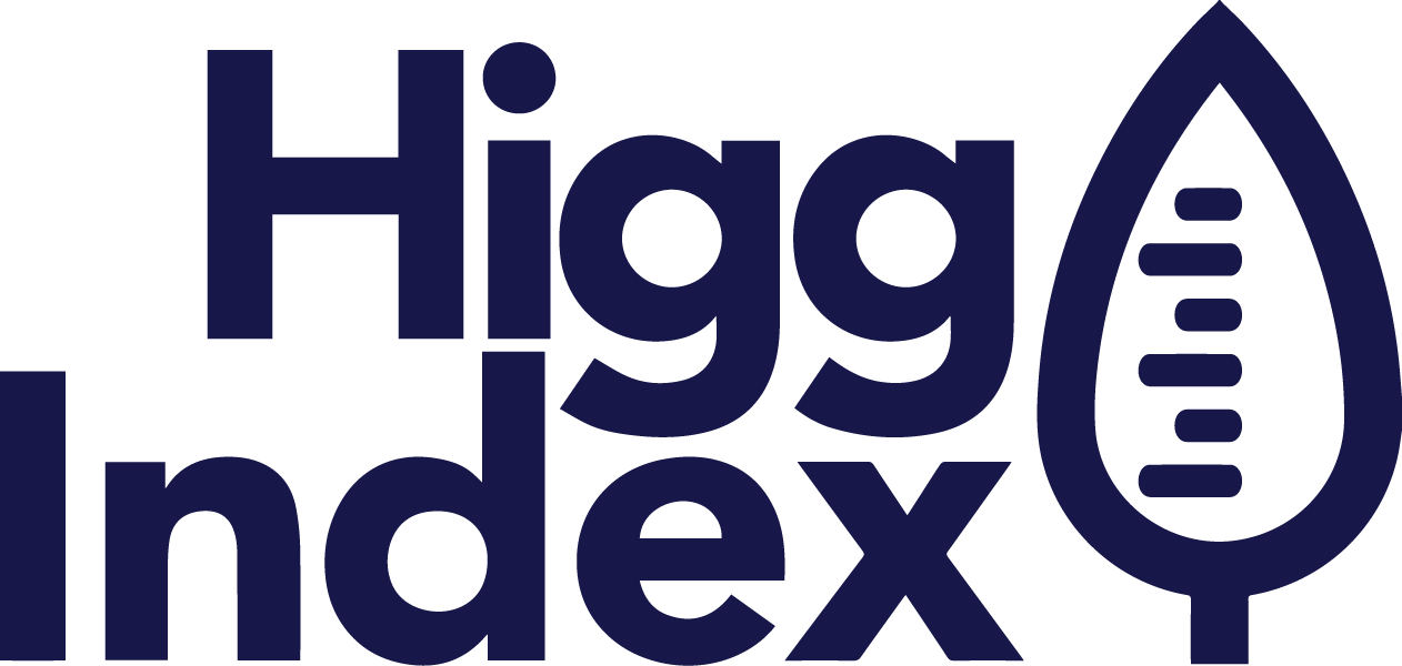 higg